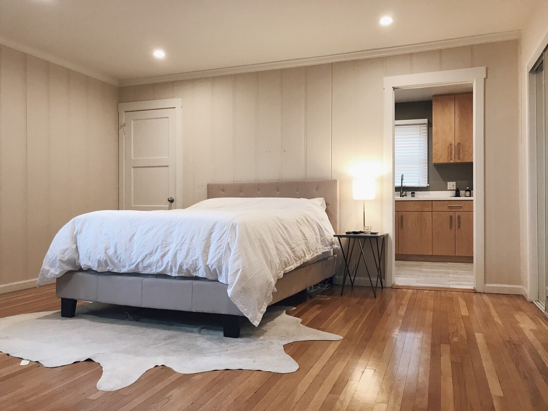 100 Apartments Available for Rent in West Hollywood, CA