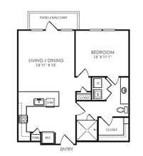 Stonebriar Apartments Plano Tx Stonebriar Apartments Plano Tx
