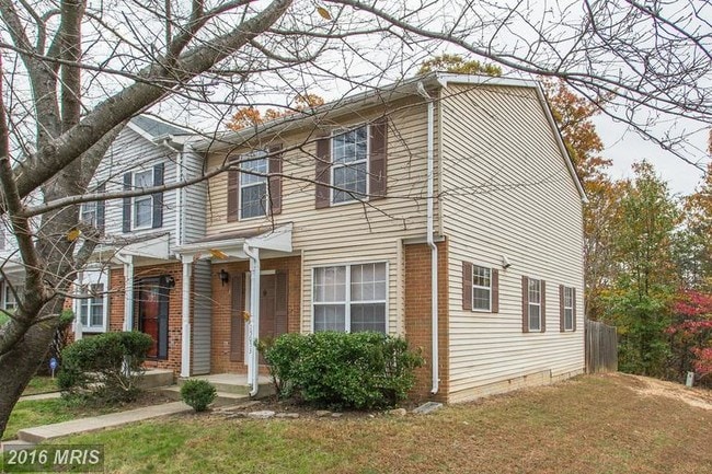 Apartments For Rent Near Woodbridge Va Apartments For Rent Near Woodbridge Va