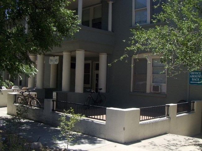 Pillars Rentals Prescott Az Apartments Com Pillars Rentals Prescott Az Apartments Com