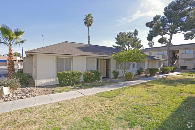 Resort Style Apartments Oceanside CA Canyon Club Apartments - akross ... Resort Style Apartments Oceanside CA Canyon Club Apartments - akross ...