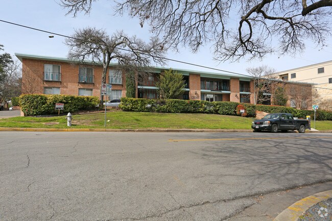Apartments In Lantana Tx Apartments In Lantana Tx