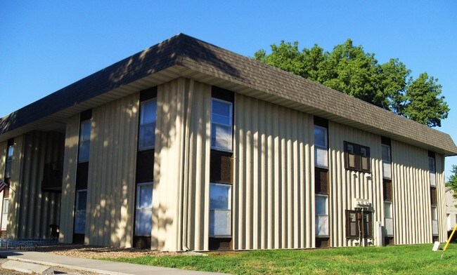 Apartments For Rent In Concordia Ks Apartments For Rent In Concordia Ks