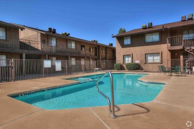 Hayward Apartments Rentals - Phoenix, AZ | Apartments.com