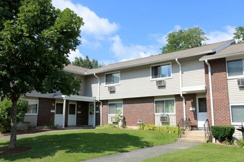 Apartments For Rent In Torrington Ct Area Apartments For Rent In Torrington Ct Area
