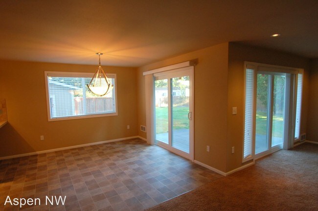 Rooms For Rent In Spanaway Wa Rooms For Rent In Spanaway Wa