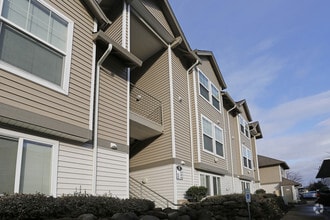 Wyeast Apartments Vancouver Wa Wyeast Apartments Vancouver Wa