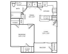 Lakeline Villas Apartment Reviews Lakeline Villas Apartment Reviews