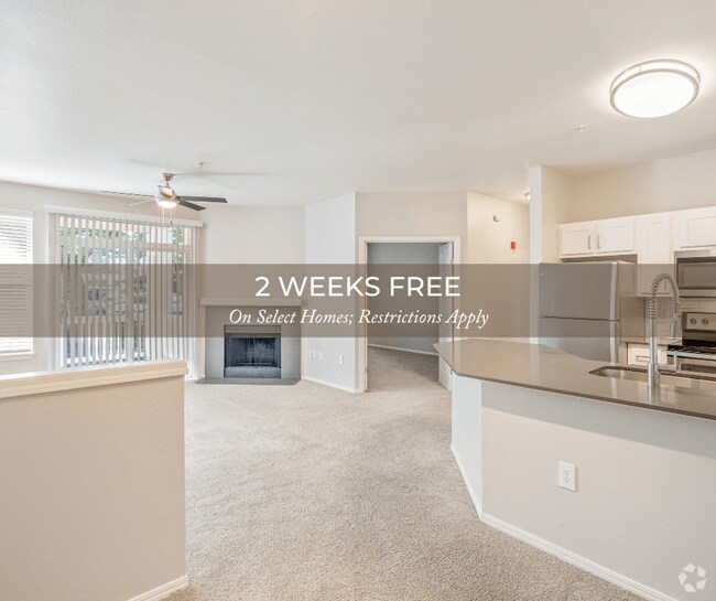 LaSalle Apartments for Rent Beaverton, OR 41 Rentals