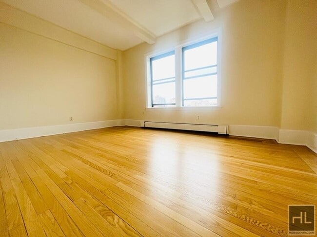 Building Photo - WEST 79 STREET