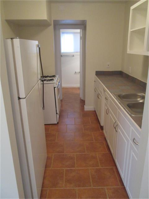 Building Photo - 3629 N Macgregor Way