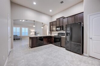 Building Photo - 23831 Villa Lisa Dr Building Photo - 23831 Villa Lisa Dr