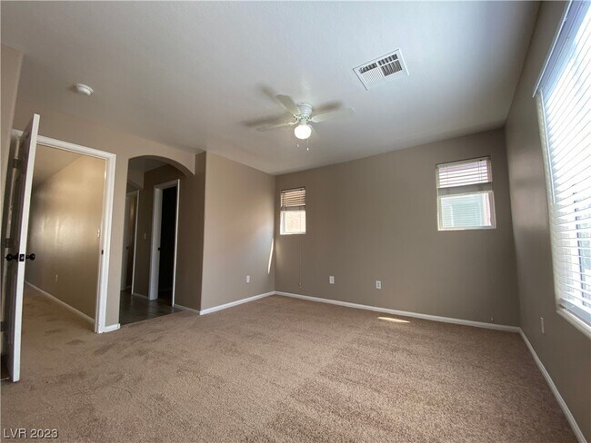Building Photo - 7429 Granada Willows St