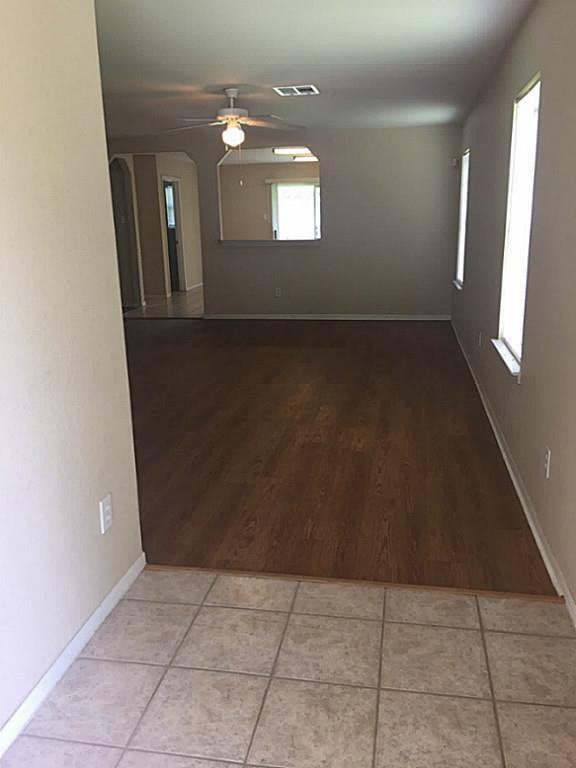 Building Photo - 3407 Huisache Ct