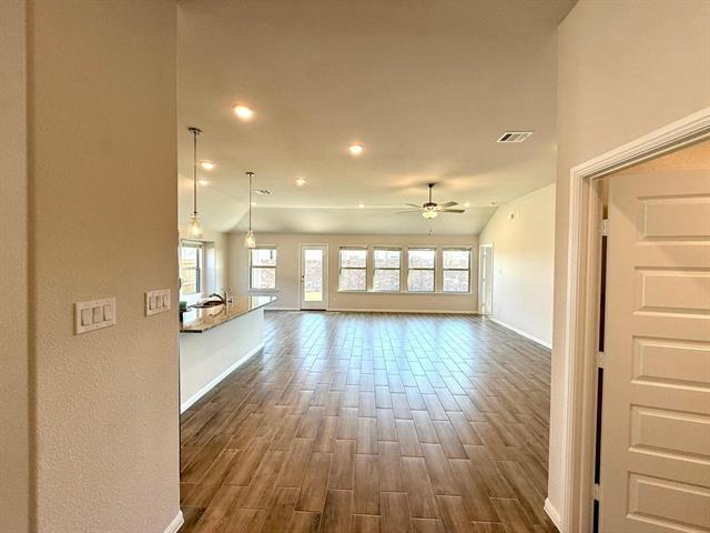 Building Photo - 14126 Marion Downs Trl