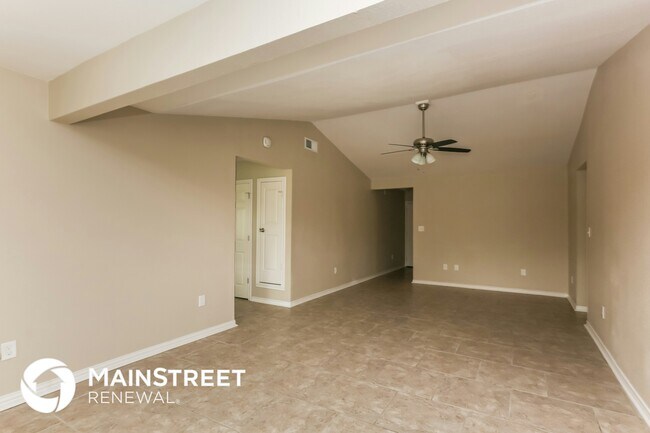 Building Photo - 510 Durham Dr