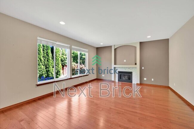 Building Photo - 121 Jonathan Rd