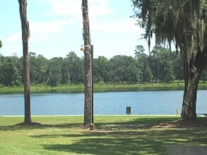 Building Photo - 5265 US-41