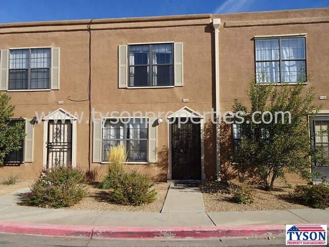 Foto del edificio - 3301 Monroe St NE