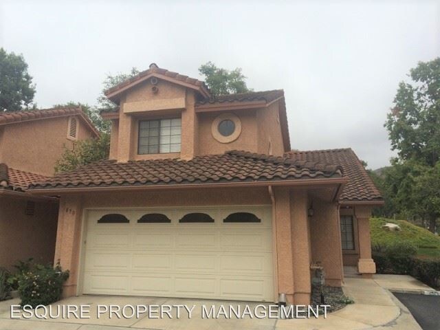Primary Photo - 3 br, 3 bath House - 890 PASEO TOSAMAR