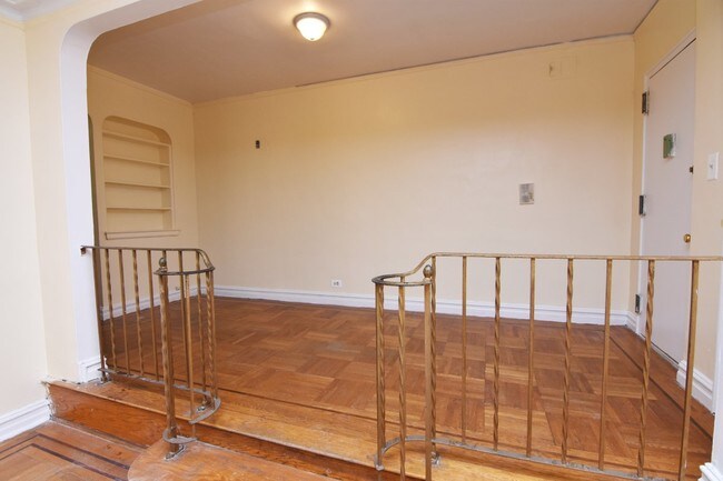 Foto del edificio - 30 Ellwood Street