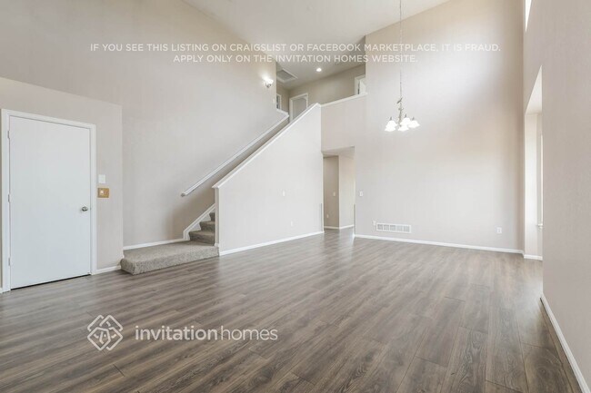 Foto del edificio - 9500 E 112th Dr