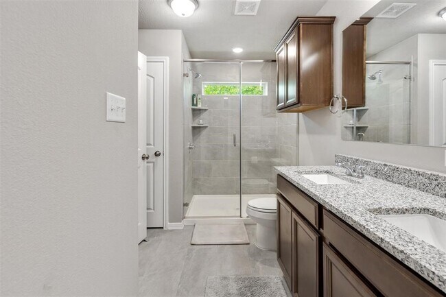 Foto del edificio - 14364 N Summerchase Cir