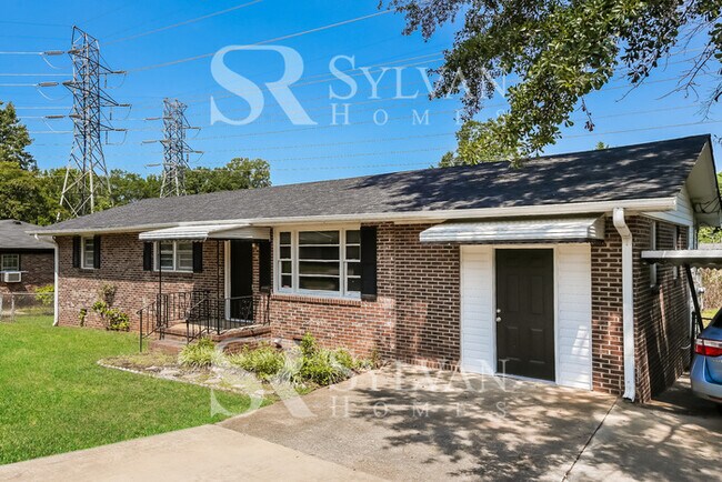 Foto del edificio - 218 Lily St