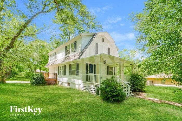 Foto principal - 13224 Parker Ave