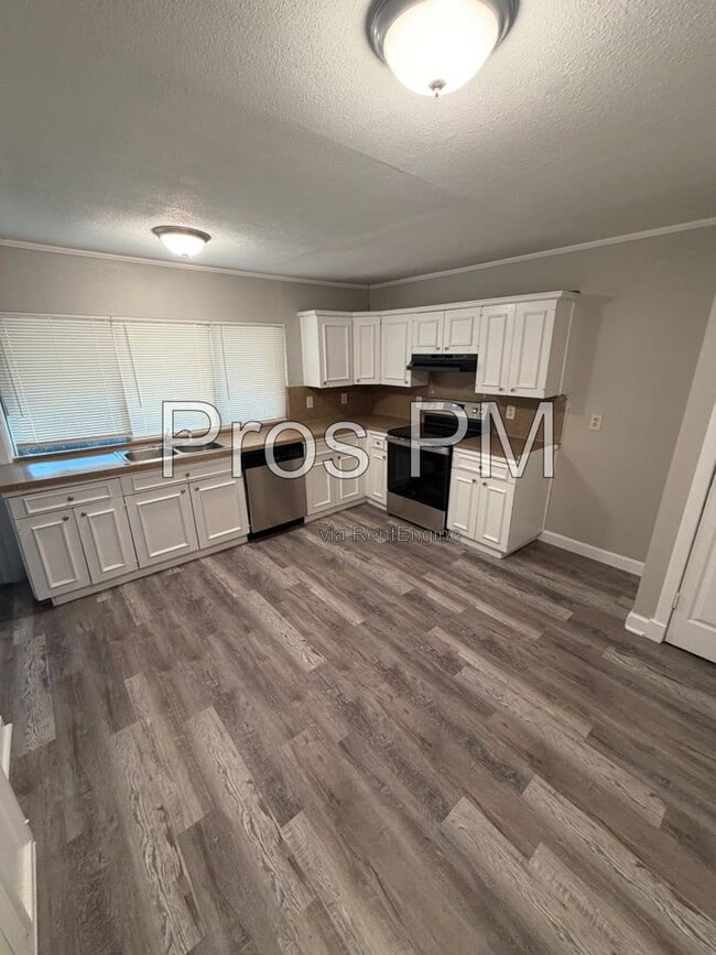 Foto del edificio - 1244 Winterwood Dr