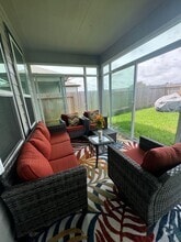 Building Photo - 15107 Timberson Rdg Ln