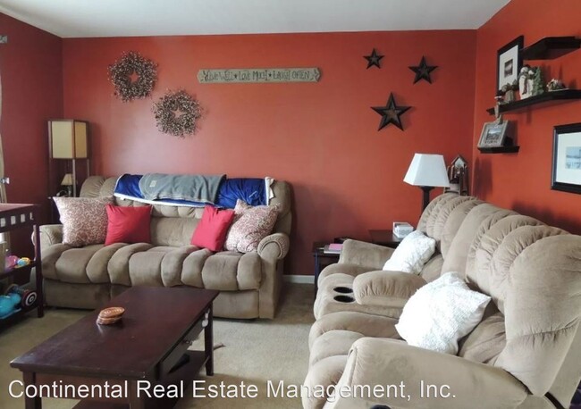 Building Photo - 3 br, 2.5 bath House - 137 Dorchester Lane