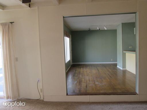 Building Photo - 4165 Excelsior Rd
