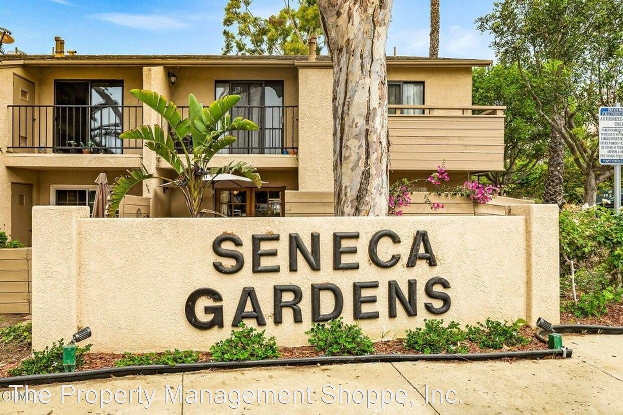 34 Houses for Rent in Ventura, CA Westside Rentals