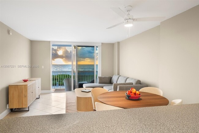 Building Photo - 401 Ocean Dr