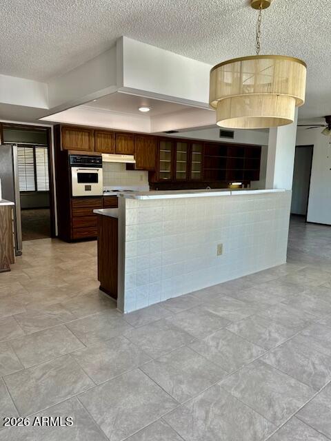 Building Photo - 10134 W Signal Butte Cir