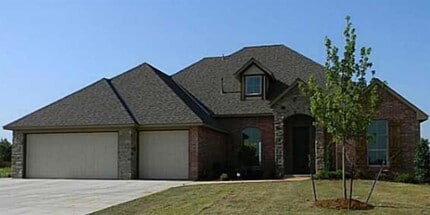 Building Photo - 624 Humber Bridge Ct