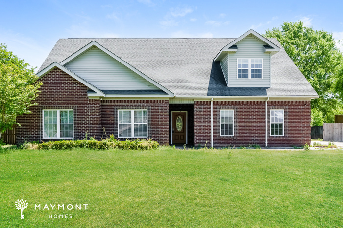 Foto principal - 530 Southland Trail