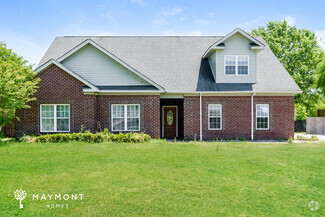 Building Photo - 530 Southland Trail