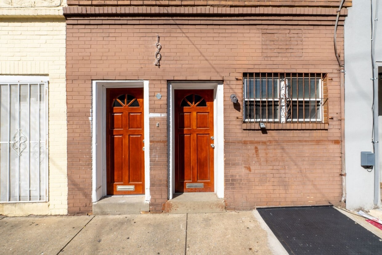 Photo - 1904 S 5th St