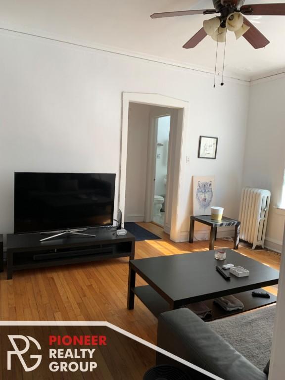 Building Photo - 0 bedroom in CHICAGO IL 60657