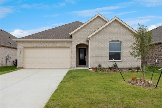 Foto principal - 1345 Rockwell Dr