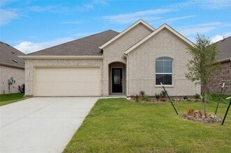 Building Photo - 1345 Rockwell Dr