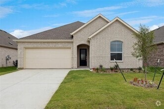 Building Photo - 1345 Rockwell Dr