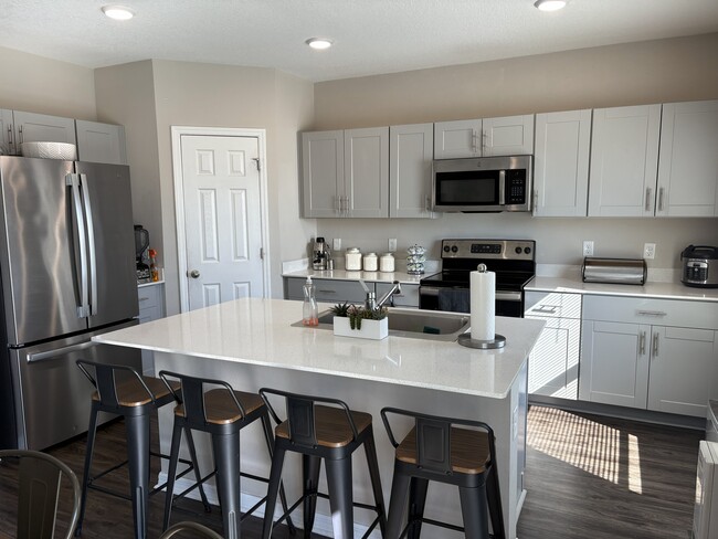 Foto del edificio - 5463 Arlington River Dr.