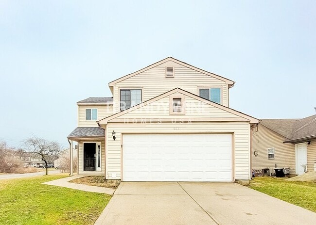 Building Photo - 605 Woods Crossing Ln