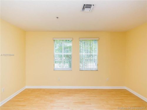 Building Photo - 4301 SW 160th Ave