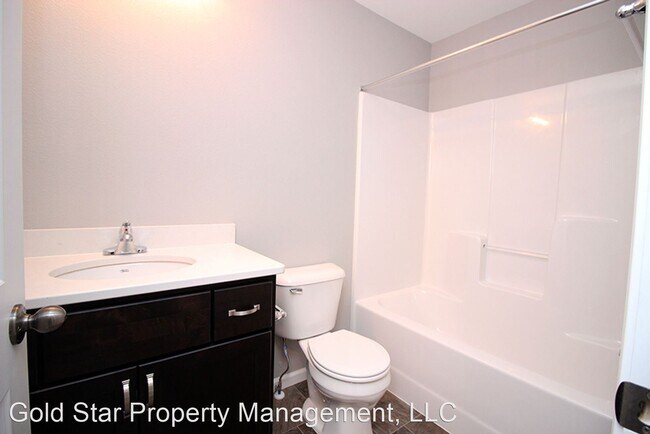 Building Photo - 3 br, 2.5 bath House - 114 Marshall Loop