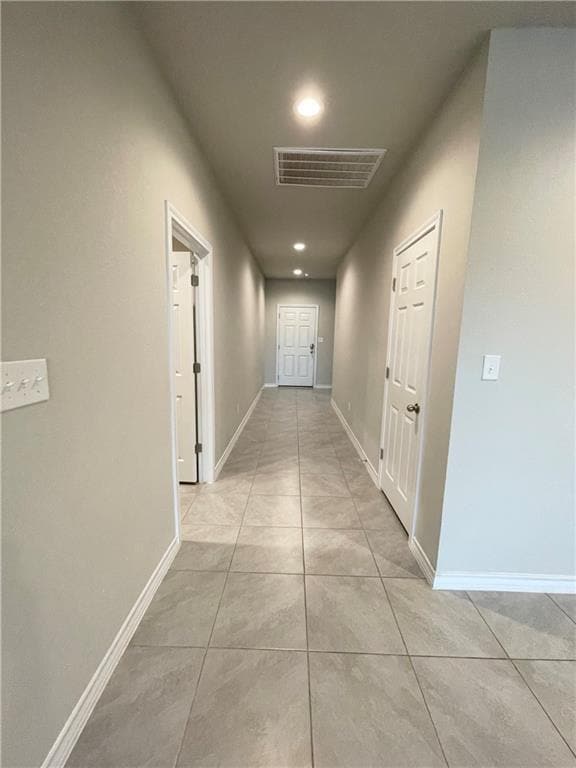 Foto del edificio - 5989 Malta Cir