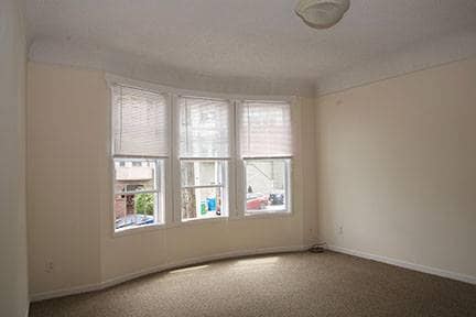 Building Photo - 322 Parnassus Ave